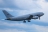 Airbus CC-150 Polaris (A310-304(F)) (22) (autors: thescandicaviator)